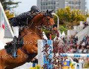 LOPEZ AERO FLYER LaBaule2013- S5 8814 : 2013, AERO FLYER, LOPEZ RENE, La Baule, foto di Stefano Secchi ©